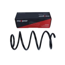 MAXGEAR futómű rugó 60-0732D autóalkatrész