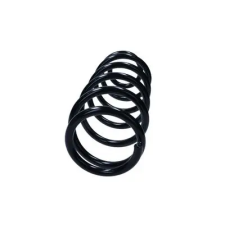 MAXGEAR futómű rugó 60-0818D autóalkatrész