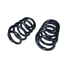 MAXGEAR futómű rugó 60-0907D autóalkatrész