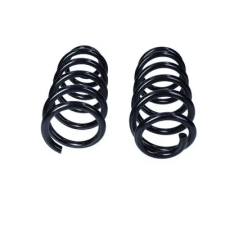 MAXGEAR futómű rugó 60-0952D autóalkatrész