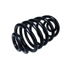 MAXGEAR futómű rugó 60-0965 autóalkatrész