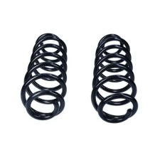 MAXGEAR futómű rugó 60-0969D autóalkatrész
