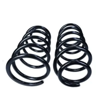 MAXGEAR futómű rugó 60-0987D autóalkatrész