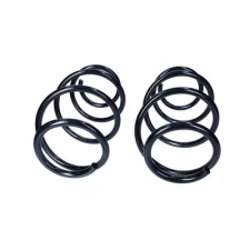 MAXGEAR futómű rugó 60-1067D autóalkatrész