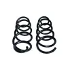 MAXGEAR futómű rugó 60-1158D