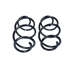 MAXGEAR futómű rugó 60-1187D autóalkatrész