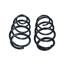MAXGEAR futómű rugó 60-1201D autóalkatrész