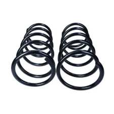 MAXGEAR futómű rugó 60-1214D autóalkatrész