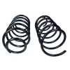 MAXGEAR futómű rugó 60-1234D