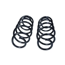 MAXGEAR futómű rugó 60-1237D autóalkatrész