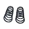 MAXGEAR futómű rugó 60-1246D