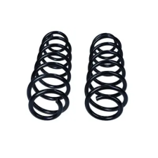 MAXGEAR futómű rugó 60-1263D autóalkatrész