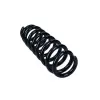 MAXGEAR futómű rugó 60-1269