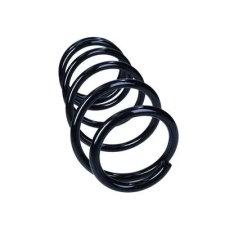 MAXGEAR futómű rugó 60-1300 autóalkatrész