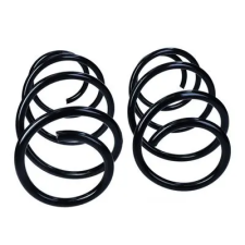 MAXGEAR futómű rugó 60-1447D autóalkatrész
