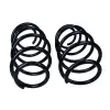 MAXGEAR futómű rugó 60-1471D
