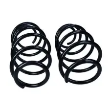 MAXGEAR futómű rugó 60-1471D autóalkatrész