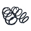 MAXGEAR futómű rugó 60-1526D