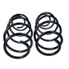 MAXGEAR futómű rugó 60-1602D