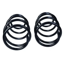 MAXGEAR futómű rugó 60-1619D autóalkatrész