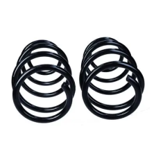 MAXGEAR futómű rugó 60-1622D autóalkatrész