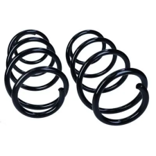MAXGEAR futómű rugó 60-1642D autóalkatrész