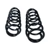 MAXGEAR futómű rugó 60-1653D