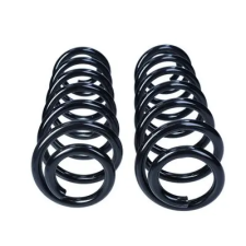 MAXGEAR futómű rugó 60-1656D autóalkatrész