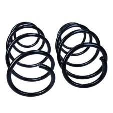 MAXGEAR futómű rugó 60-1670D autóalkatrész