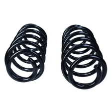 MAXGEAR futómű rugó 60-1674D autóalkatrész