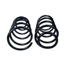 MAXGEAR futómű rugó 60-1688D autóalkatrész