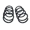 MAXGEAR futómű rugó 60-1702D