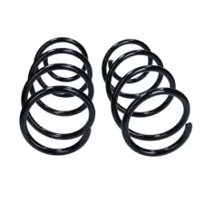 MAXGEAR futómű rugó 60-1702D autóalkatrész