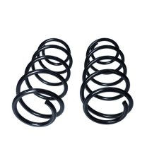 MAXGEAR futómű rugó MAXGEAR 60-0005D autóalkatrész