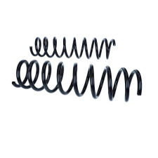 MAXGEAR futómű rugó MAXGEAR 60-0045D autóalkatrész