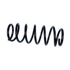 MAXGEAR futómű rugó MAXGEAR 60-0047 autóalkatrész