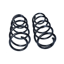 MAXGEAR futómű rugó MAXGEAR 60-0075D autóalkatrész