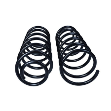 MAXGEAR futómű rugó MAXGEAR 60-0091D autóalkatrész