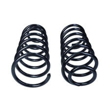 MAXGEAR futómű rugó MAXGEAR 60-0093D autóalkatrész