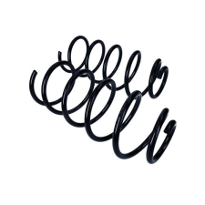 MAXGEAR futómű rugó MAXGEAR 60-0094D autóalkatrész