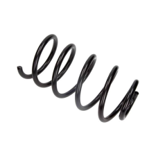 MAXGEAR futómű rugó MAXGEAR 60-0272D autóalkatrész