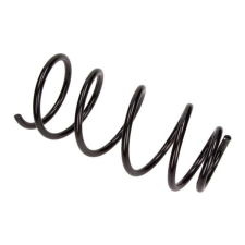 MAXGEAR futómű rugó MAXGEAR 60-0274 autóalkatrész