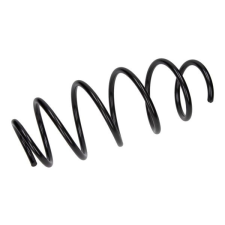 MAXGEAR futómű rugó MAXGEAR 60-0302D autóalkatrész