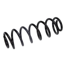 MAXGEAR futómű rugó MAXGEAR 60-0338D autóalkatrész