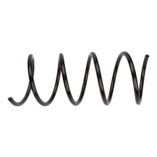 MAXGEAR futómű rugó MAXGEAR 60-0377 autóalkatrész