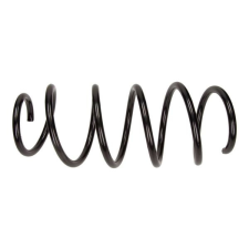 MAXGEAR futómű rugó MAXGEAR 60-0384D autóalkatrész