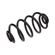 MAXGEAR futómű rugó MAXGEAR 60-0389D autóalkatrész