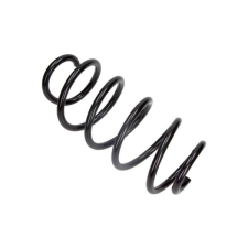 MAXGEAR futómű rugó MAXGEAR 60-0451D autóalkatrész