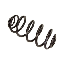 MAXGEAR futómű rugó MAXGEAR 60-0464 autóalkatrész