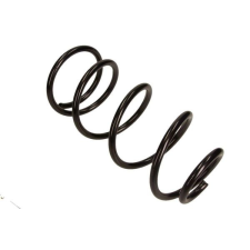 MAXGEAR futómű rugó MAXGEAR 60-0478 autóalkatrész